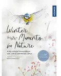 Winter Moments in Nature - der Adventskalender