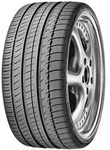 Michelin Sommerreifen motorcycle-tyres Pilot Sport PS2 ( 235/50 ZR17 96Y N1 )