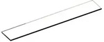KEUCO 90110000035 Glasabl. Ersatzt.SPS 90110