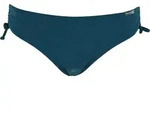 Firefly Elly II MM Damen Bikinihose Zenith Zenith 36 - Schwarz - 36