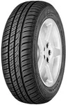 Barum Sommerreifen motorcycle-tyres Brillantis 2 ( 145/80 R13 75T )