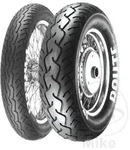 Pirelli Motorradreifen car-tyres MT66 ( 130/90-15 TT 66S Hinterrad, M/C )
