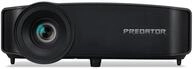 Acer Predator GD712 DLP 4K2K 4500 LM 3 500 000:1, 1600 ANSI Lumen, LED, UHD 4K