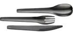 Lurch 00240875 - Grau