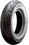 Heidenau Motorradreifen car-tyres K61 ( 120/70-12 RF TL 58S Hinterrad, Vorderrad ) -