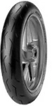 Pirelli Diablo Supercorsa SP Sommerreifen 200/55 ZR17 78W Motorradreifen...