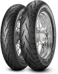 Pirelli Night Dragon Sommerreifen 100/90 19 57H Motorradreifen Chopper/Cruiser Reifen