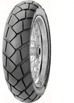 Metzeler Motorradreifen car-tyres Tourance ( 130/80 R17 TL 65S Hinterrad, M/C )