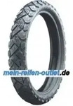 Heidenau Motorradreifen car-tyres K42 Snowtex ( 2.75-16 RF TT 46M Hinterrad, M+S