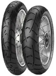 Metzeler Motorradreifen car-tyres Tourance NEXT ( 120/70 R19 TL 60V M/C, Vorderrad )