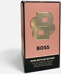 Hugo Boss Boss Bottled Beyond For Her Eau de Parfum 50ml