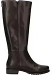 JOSEF SEIBEL Chiara 01 | Stiefel f&uuml;r Damen | Braun - Braun - 37