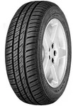 Barum Sommerreifen motorcycle-tyres Brillantis 2 ( 175/70 R13 82T )
