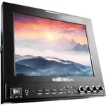 Walimex pro LCD Monitor Director II 9,7' Professioneller Video Screen 24,6 cm...