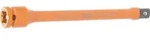 BGS technic Torsion Bar, 195 mm, 274 mm, 274 g