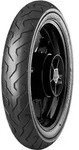 Maxxis Promaxx M6103 130/90 - 16 Tl 67H Rear - Schwarz