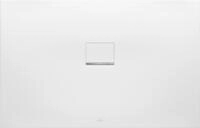 Villeroy & Boch UDQ9080SQI2V-AL DW Squaro Infinity 900x800x40mm