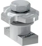 FISCHER PFCN 41 Durchsteckverbinder
