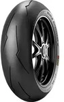 Pirelli Motorradreifen car-tyres Diablo Supercorsa V2 ( 180/60 ZR17 TL 75W...