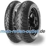 Metzeler Roadtec Z6 Sommerreifen 180/55 ZR17 73W Motorradreifen Tourensport Reifen -