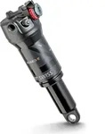 Dt Swiss R 232 ONE W/o Remote Hintere Sto&szlig;d&auml;mpfer 185 x 50 mm Schwarz -...