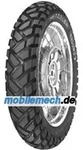 Metzeler Motorradreifen car-tyres Enduro 3 Sahara ( 130/80-17 TL 65T Hinterrad, M/C )