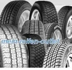 Metzeler Racetec Rr 190/55 R17 M/C Tl 75(W) K3 Rear