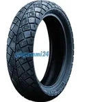 Heidenau Motorradreifen car-tyres K62 Snowtex ( 130/70-10 RF TL 62M Hinterrad, M+S