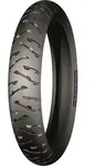 Michelin Anakee 3 Sommerreifen 120/70 R19 60V Motorradreifen Enduro Reifen - Schwarz