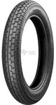 Heidenau Motorradreifen car-tyres K34 ( 3.25-19 TT 54H Hinterrad, M/C, Vorderrad ) -