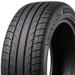 235/50R19 103W Quatrac Pro 2 XL