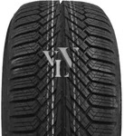 205/50R17 93W AllSeasonExpert 3 XL FR Evc
