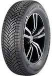 225/65R17 106V Euroall Season As220 Xl