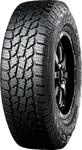 Yokohama Ganzjahresreifen Geolandar A/T4 (G018A) ( 265/65 R17 112T WL )