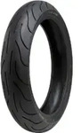 Michelin Motorradreifen car-tyres Pilot Power 2CT ( 190/50 ZR17 TL (73W) Hinterrad,