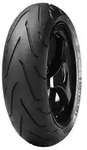 Metzeler Motorradreifen car-tyres Sportec M3 ( 180/55 ZR17 TL (73W) Hinterrad, M/C )