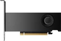 HP NVIDIA RTX PH x2xxx 4mDP Graphics, RTX 2000 Ada, 16 GB, GDDR6, 128 Bit, 7680...