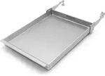 PlanchaFlex die Verstellbare Premium-Plancha - Einsatzpfanne mit patentiertem