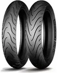 Michelin Motorradreifen car-tyres Pilot Street Radial ( 110/70 R17 TT/TL 54H M/C,