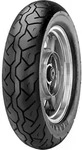 Maxxis Motorradreifen car-tyres M6011R ( 130/90-16 TL 73H Hinterrad ) - Silber