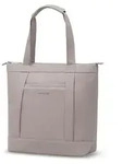 Kapten & Son Oulu Hybrid Cooler Bag Muted Rose 23 L Outdoor K&uuml;hltasche