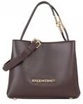 Valentino Hobobag Fable Tasche Braun - Braun