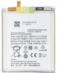 Akku passend f&uuml;r Samsung Galaxy Note 20 Ultra, Li-Polymer, 3,88V, 4500mAh,...