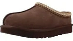 UGG 1174470U W TASMAN II Brown - Braun - 36