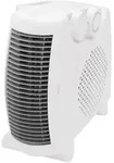 Clatronic&reg; mobiler & kompakter Heizl&uuml;fter | Heizl&uuml;fter 2000W & 1000W 