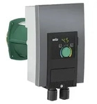 Wilo Reservemotor Yonos MAXO plus 30/0,5-10 RMOT.