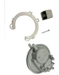 BOSCH Ersatzteil TTNR: 7101072 Differenzdruckschalter