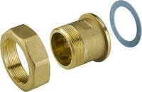 DANFOSS Gewindenippel f&uuml;r G 1 3/4 A