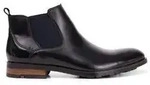 Lloyd DRAMON 315 41 Schuh - 41