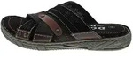 Dockers by Gerli 50NE001107100 (44/schwarz) - Schwarz - 44